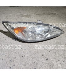 Toyota Camry (XV30) 2001-2006 fara sağ